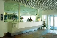 スクリーンドア